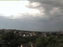 Vorschaubild von 29.06.2026 13:28
