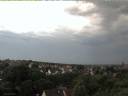 Vorschaubild von 29.06.2026 13:29