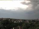 Vorschaubild von 29.06.2026 13:30