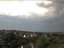 Vorschaubild von 29.06.2026 13:30