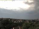 Vorschaubild von 29.06.2026 13:31