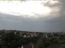 Vorschaubild von 29.06.2026 13:31
