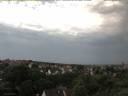Vorschaubild von 29.06.2026 13:32
