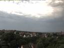 Vorschaubild von 29.06.2026 13:32