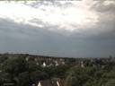 Vorschaubild von 29.06.2026 13:33