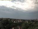 Vorschaubild von 29.06.2026 13:34