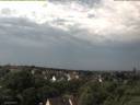 Vorschaubild von 29.06.2026 13:35