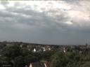 Vorschaubild von 29.06.2026 13:38