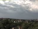 Vorschaubild von 29.06.2026 13:39