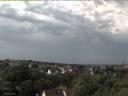 Vorschaubild von 29.06.2026 13:40