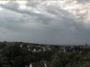 Vorschaubild von 29.06.2026 13:42