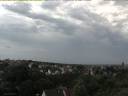 Vorschaubild von 29.06.2026 13:42