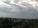 Vorschaubild von 29.06.2026 13:43