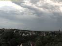 Vorschaubild von 29.06.2026 13:44