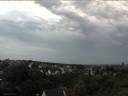 Vorschaubild von 29.06.2026 13:45