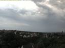 Vorschaubild von 29.06.2026 13:47