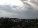 Vorschaubild von 29.06.2026 13:48