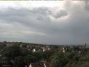 Vorschaubild von 29.06.2026 13:52