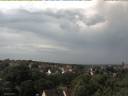 Vorschaubild von 29.06.2026 13:53