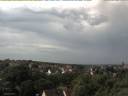 Vorschaubild von 29.06.2026 13:54