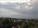 Vorschaubild von 29.06.2026 13:54
