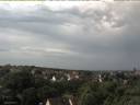 Vorschaubild von 29.06.2026 13:55