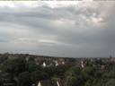 Vorschaubild von 29.06.2026 13:56