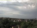 Vorschaubild von 29.06.2026 13:57