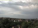 Vorschaubild von 29.06.2026 13:58