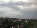 Vorschaubild von 29.06.2026 13:59