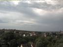 Vorschaubild von 29.06.2026 14:00