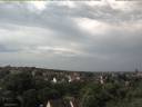 Vorschaubild von 29.06.2026 14:01