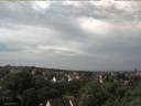 Vorschaubild von 29.06.2026 14:01