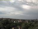 Vorschaubild von 29.06.2026 14:02