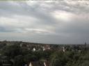 Vorschaubild von 29.06.2026 14:02