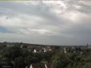 Vorschaubild von 29.06.2026 14:04