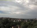 Vorschaubild von 29.06.2026 14:05