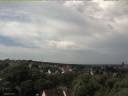 Vorschaubild von 29.06.2026 14:07