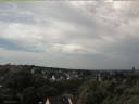 Vorschaubild von 29.06.2026 14:07
