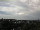 Vorschaubild von 29.06.2026 14:08