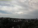 Vorschaubild von 29.06.2026 14:08