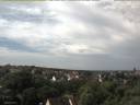 Vorschaubild von 29.06.2026 14:10