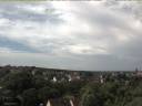 Vorschaubild von 29.06.2026 14:11