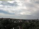 Vorschaubild von 29.06.2026 14:12