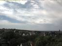 Vorschaubild von 29.06.2026 14:15