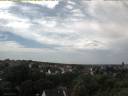 Vorschaubild von 29.06.2026 14:16