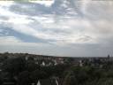 Vorschaubild von 29.06.2026 14:17