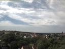 Vorschaubild von 29.06.2026 14:19