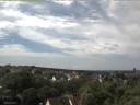 Vorschaubild von 29.06.2026 14:19
