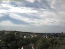 Vorschaubild von 29.06.2026 14:20